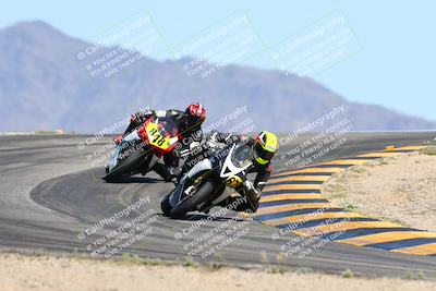 media/Apr-06-2024-CVMA (Sat) [[e845d64083]]/Race 10 Amateur Supersport Middleweight/